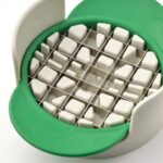 اسلایسر میوه ایکیا مدل Uppfylld