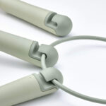 ابزار باغبانی ایکیا مدل Grasmaro