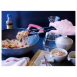 انبر آشپزی ایکیا مدل Hjalte