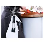 انبر آشپزی ایکیا مدل Hjalte