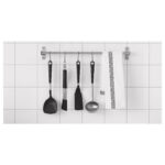 انبر آشپزی ایکیا مدل Hjalte