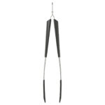 انبر آشپزی ایکیا مدل Hjalte