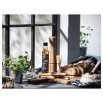 آسیاب ادویه ایکیا مدل Intressant