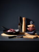 آسیاب ادویه ایکیا مدل Intressant