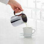 شیر جوش ایکیا مدل Mattlig