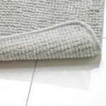 زیر پایی توالت فرنگی ایکیا مدل Toftbo