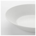 خورشت خوری ایکیا مدل Oftast