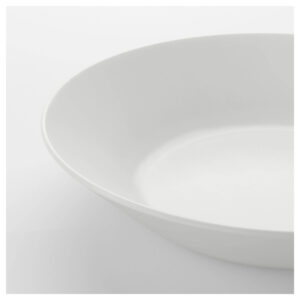 خورشت خوری ایکیا مدل Oftast