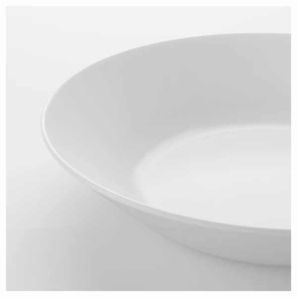 خورشت خوری ایکیا مدل Oftast