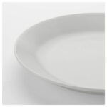 پیش دستی ایکیا مدل Oftast