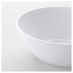 کاسه کوچک ایکیا مدل Oftast