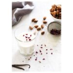 نیم لیوان ایکیا مدل Pokal