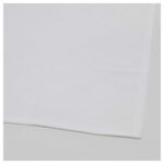 رو میزی ایکیا مدل Fullkomlig