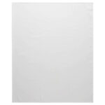 رو میزی ایکیا مدل Fullkomlig