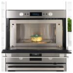 درب سیلیکونی گرد ایکیا مدل +IKEA 365