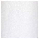 پرده حمام ایکیا مدل Bjarsen