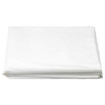 رو میزی ایکیا مدل Fullkomlig