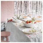 پیش دستی ایکیا مدل Oftast