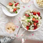 پیش دستی ایکیا مدل Oftast