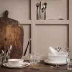 کاسه کوچک ایکیا مدل Oftast