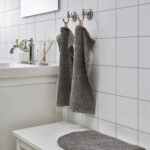 حوله ایکیا مدل Dimforsen