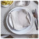 پیش دستی ایکیا مدل Oftast