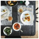 کاسه کوچک ایکیا مدل Oftast