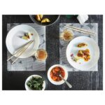 کاسه کوچک ایکیا مدل Oftast