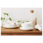 پیش دستی ایکیا مدل Oftast