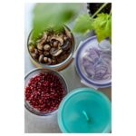 درب سیلیکونی گرد ایکیا مدل +IKEA 365