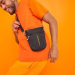 کیف رودوشی ایکیا مدل Varldens