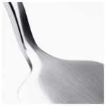 کفگیر کیک ایکیا مدل DRAGON