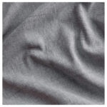 پرده ایکیا مدل Lenda