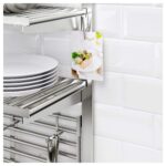 گیره آهن ربایی ایکیا مدل KUNGSFORS