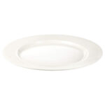 بشقاب ایکیا مدل Ofantligt