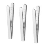 گیره آهن ربایی ایکیا مدل KUNGSFORS