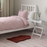 پادری پرز بلند ایکیا مدل TOFTLUND