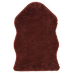 پادری پرز بلند ایکیا مدل TOFTLUND