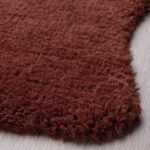 پادری پرز بلند ایکیا مدل TOFTLUND