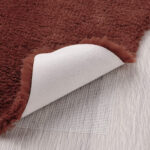 پادری پرز بلند ایکیا مدل TOFTLUND