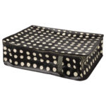 ارگانایزر ایکیا مدل Sackkarra