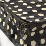 ارگانایزر ایکیا مدل Sackkarra