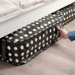 ارگانایزر ایکیا مدل Sackkarra