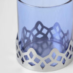 جا شمعی ایکیا مدل GOKVALLA