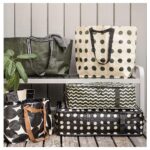 ارگانایزر ایکیا مدل Sackkarra