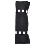 قاشق، چنگال و کارد سفری ایکیا مدل FINSKUREN