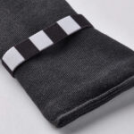 قاشق، چنگال و کارد سفری ایکیا مدل FINSKUREN