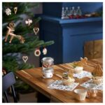 کاپ کاغذی ایکیا مدل VINTERFINT