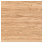 جا صابونی بامبو ایکیا مدل DRAGAN