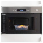 ظرف تک مستطیل ایکیا مدل +365